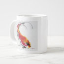 Search for cock mugs Blurred
