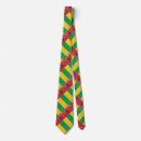 Search for bissau accessories Symbol