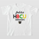 Search for african american graduation tshirts Graduate