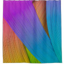 Search for 3d shower curtains Colourful