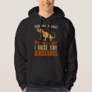 Search for lizard hoodies Dragon