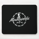 Search for mountain bike mousepads Off road