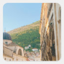 Search for dubrovnik stickers Split