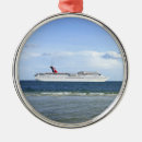 Search for ship christmas tree decorations Cruising