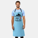 Search for camp cook aprons For him