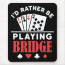 Search for rather mousepads Player