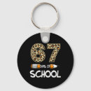 Search for english professor key rings Education