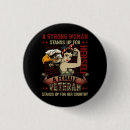 Search for strong woman badges Female