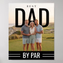 Search for father art Dad gift