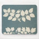 Search for otto mousepads Plant
