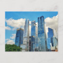 Search for hudson postcards New york city