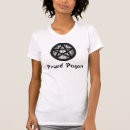 Search for shaman tshirts Pagan