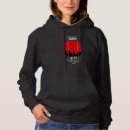Search for novelty hoodies Cool