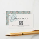Search for pistachio invitations Rsvp