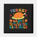Search for gravy magnets Casserole