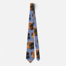 Search for boxer dog ties Animals