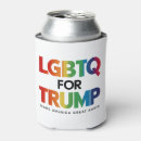 Search for lesbians can coolers Pride