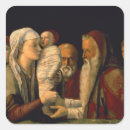 Search for bellini stickers Jesus