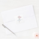 Search for watercolor sketch stickers Pink