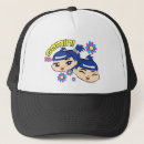 Search for gemini hats Astronomy
