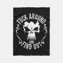 Search for funny blankets Best xmas deals