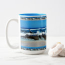 Search for ocean birds mugs Waves