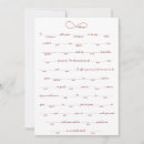 Search for bridal libs Elegant