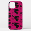 Search for october iphone cases Cat