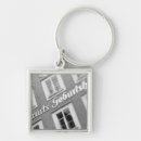 Search for salzburg key rings Black