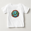 Search for global culture tshirts International