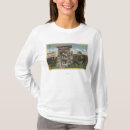 Search for replica tshirts Park