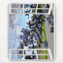 Search for window mousepads Bird