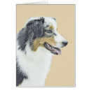 Search for australian note cards Shepherd