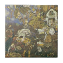 Search for character tiles Fantasy