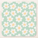 Search for daisy coasters Petals