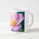 Search for special mugs Floral