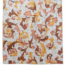 Search for tapestry shower curtains Antique