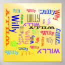 Search for word collage art For kids
