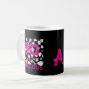 Search for 50 anniversary mugs Fifty and fabulous