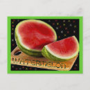 Search for watermelon postcards Summer