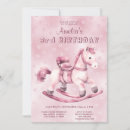Search for rock birthday invitations Kids