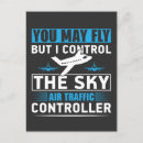 Search for controller postcards Air traffic controller
