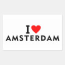 Search for amsterdam stickers Travel