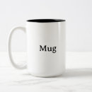 Search for 15 oz coffee mugs Create your own
