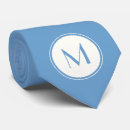 Search for cyan blue ties White