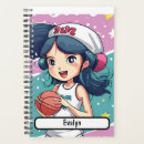 Search for anime office supplies Illustration