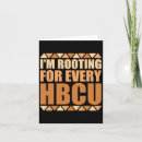 Search for grunge flag cards Juneteenth black history