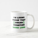 Search for donations mugs Funny