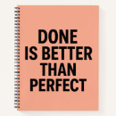 Search for resilient quote Mental health awareness