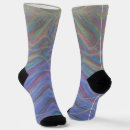 Search for starseed clothing Cosmic